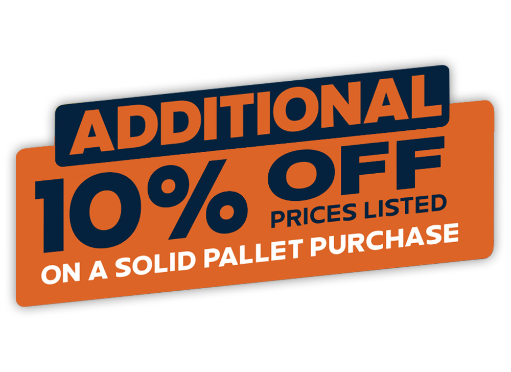 additional-10-off-on-pallet-purchase